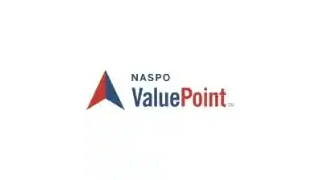 NASPO ValuePoint Lab Equipment and Supplies