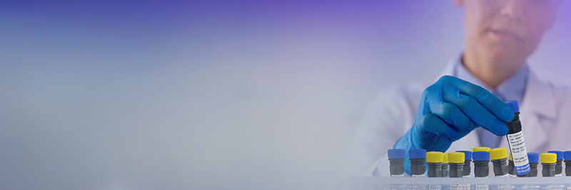 Explore the BD Horizon Reagent Guide