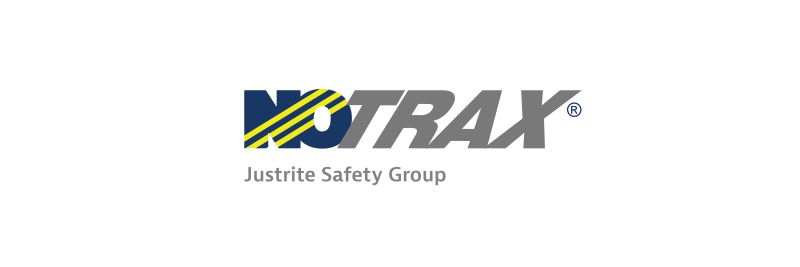 NoTrax Floor Mats