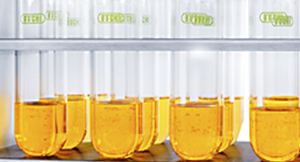 BUCHI evaporation and drying products