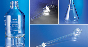 Corning Chemistry Separate