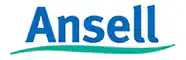 ansell-logo-small