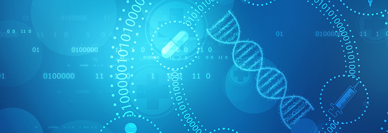 Medical Device Development