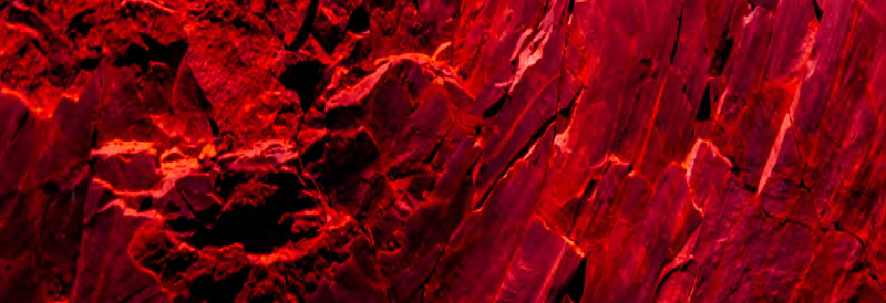 2025 Fisher Science Education Equipment and Furniture Catalog