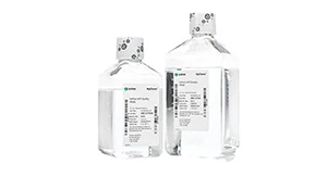 HyClone WFI Quality Water