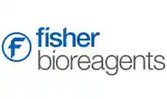 fisher-bioreagents_logo