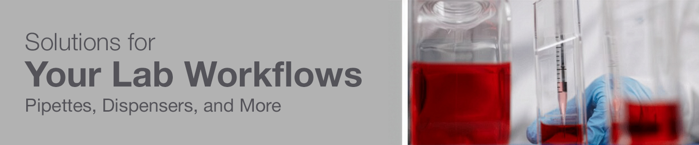 Cold Storage Products