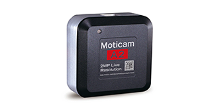 Educational Microscope Camera