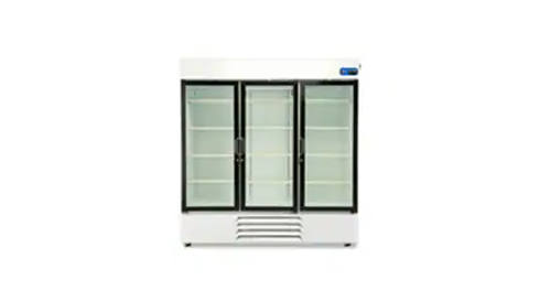 Cold Storage Products