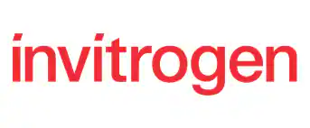 invitrogen_logo
