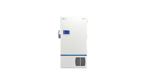 Ultra-Low Temperature Freezers