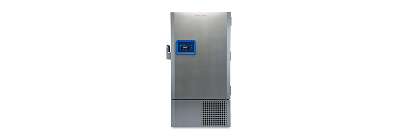Thermo Scientific™ TSX Universal Series General Purpose Ultra-Low Freezer, 28.8 cu. ft.
