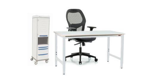 Furniture and Storage