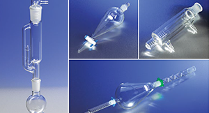 Corning Chemistry Extract