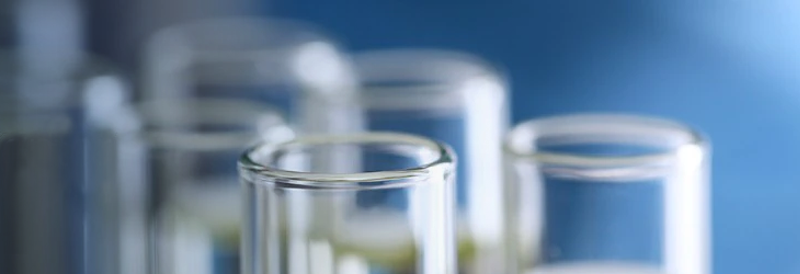 Solvents Resource Center