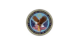 Department of Veteran Affairs Federal Supply Schedule