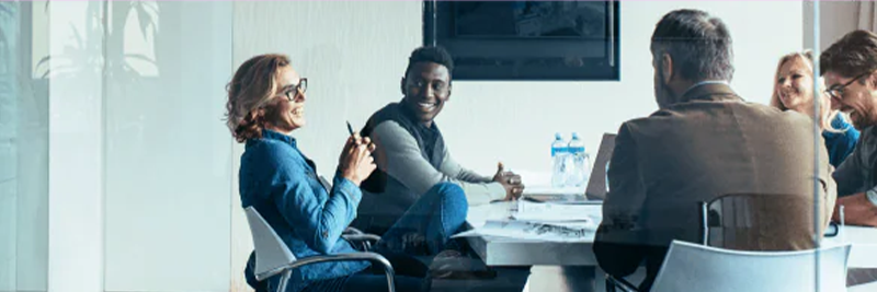 Championing Your Small or Diverse Business