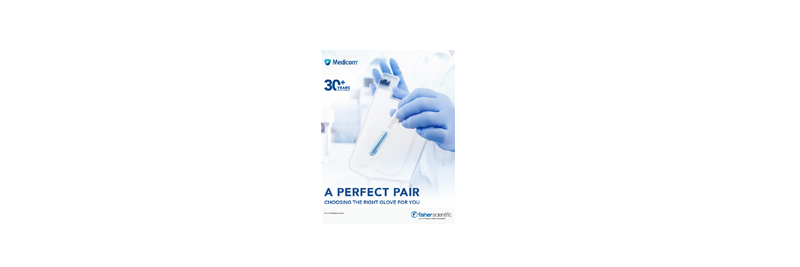 Glove Selection Guide