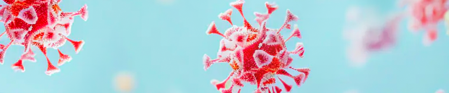 Sepsis Resource Center