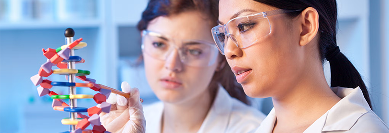 The Promise of Oligos in Medicine