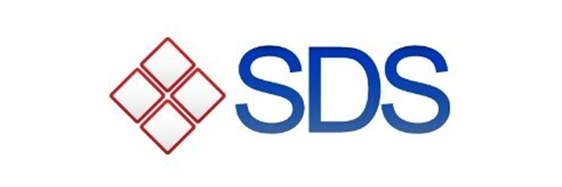 Documents and Certificates