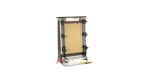 DNA Sequencing Systems