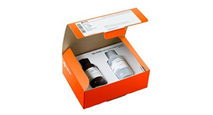 Cytiva western blotting products