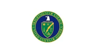 Integrated Contract Purchasing Team