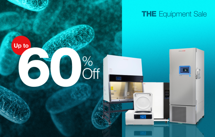 Power Performance Inspire Innovation