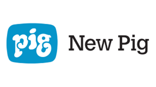 New Pig Logo