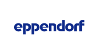 Eppendorf Logo