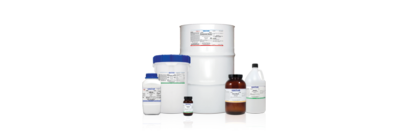 Download the Chemical for Medical Devices Brochure