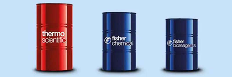 Learn Custom Bulk Chemical Services