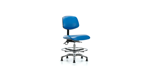 Shop ESD Chairs and Seating: GPT with a Filter