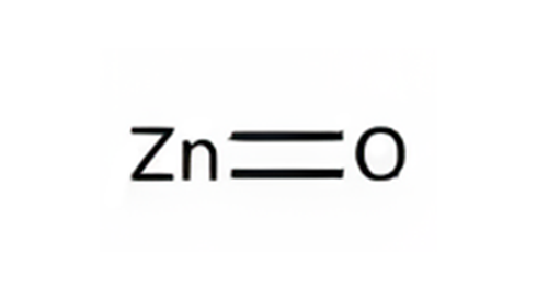 Buffers and Standards