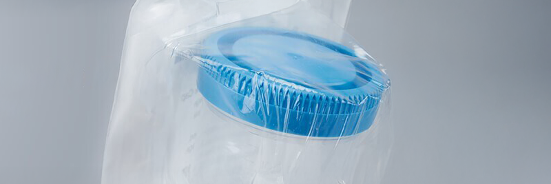 Clinical Specimen Collection Solutions