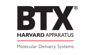 BTX Harvard logo