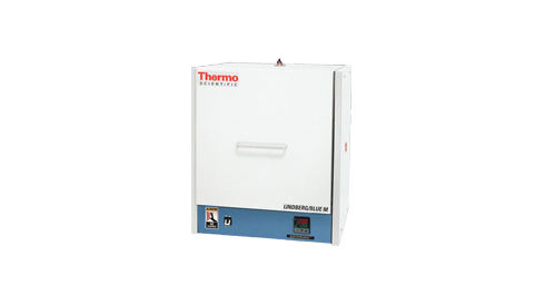 Thermo Scientific Lindberg/Blue M LGO Box Furnaces