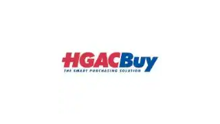 HGACBuy for Emergency Medical and Rescue Equipment
