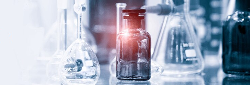 Analytical Testing Methods