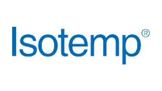 Isotemp logo