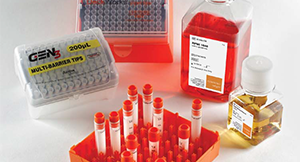 Cell Culture Store