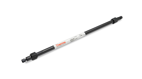 Separation - HPLC Columns and Cartridges