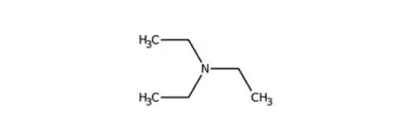 Organic Nitrogen Compounds