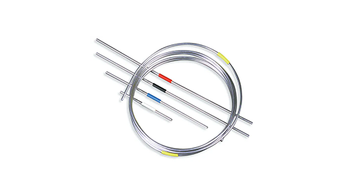 Chromatography Tubing