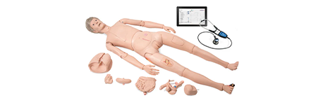 First aid and medical products