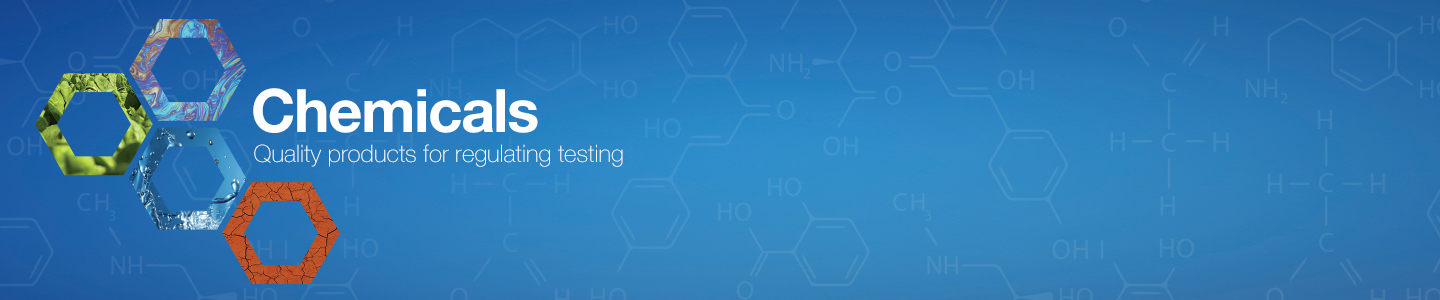ASTM Testing Standards