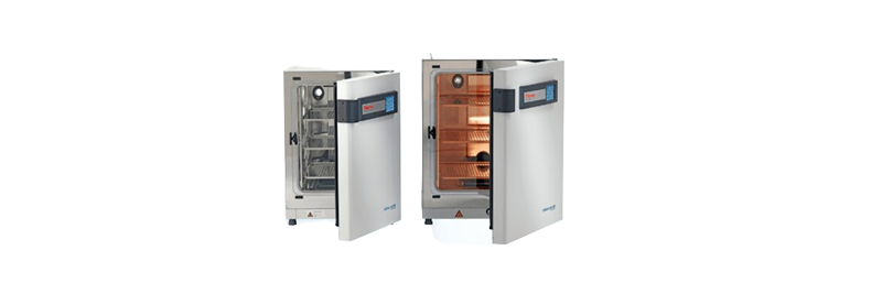 CO2 Incubators
