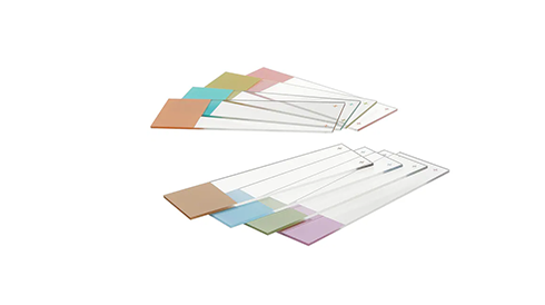 Microscope Slides