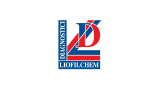 Liofilchem logo